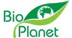 Bio Planet
