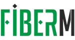 Fiberm