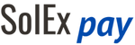 SolEx Pay