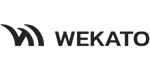Wekato